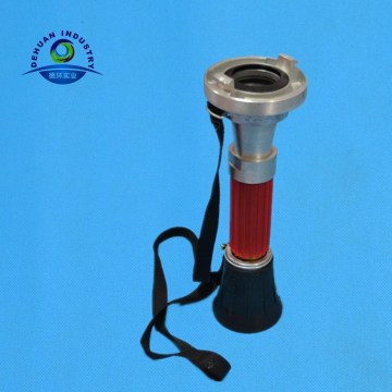 50mm Water Branch for Fire Fighting (QD50)
