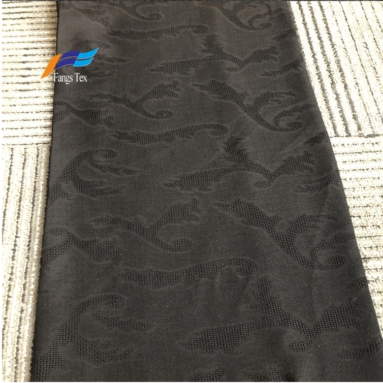 nida jacquard fabric 1