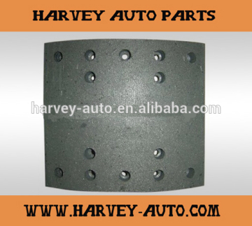 Brake Lining 4311J