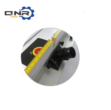 Router Table with All Accessories for Woodworking