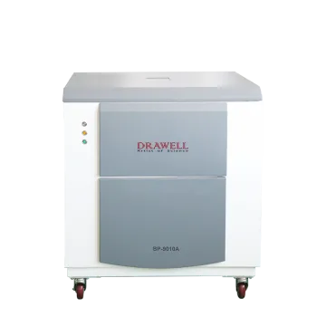 Benchtop XRF Precious Metal Spectrometer Prices