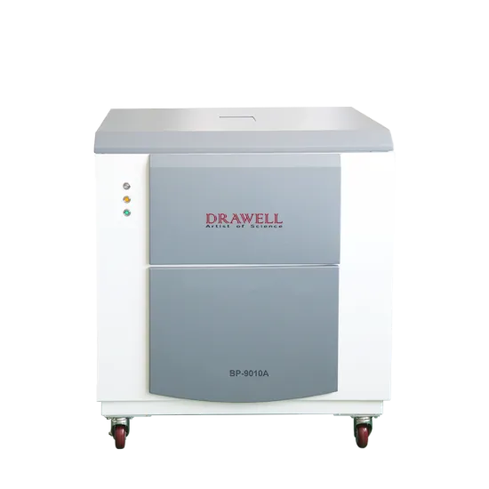 Benchtop XRF Precious Metal Spectrometer Prices