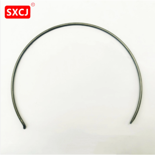 Customization Gear Retaining Ring Snap Ring Synchronizer Spring OEM 387 262 0893/387 262 0793/A389 262 0293 for Benz
