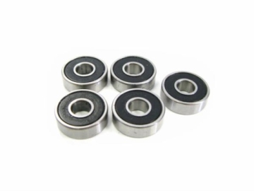 608 Ball Bearing