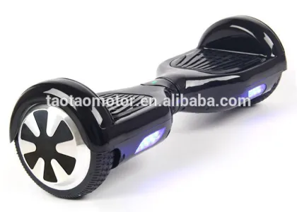 Smart Balance Scooter SB65