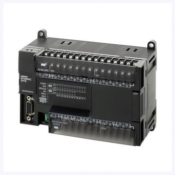 Dur-00 and CP1E-N40S1DR-A Electrical Equipment Accessories: Comprehensive Guide and Product Information