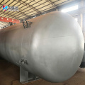 High Performance Industrial Vacuum Deaerator