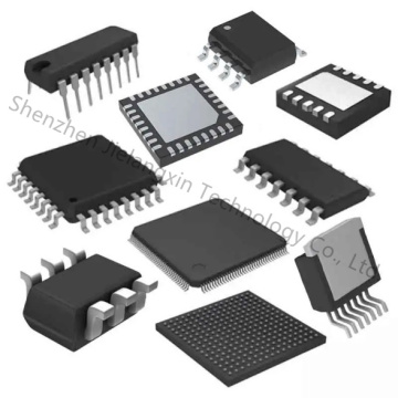 BGM13HBA9E6327 الأصلي رقاقة دائرة IC المتكاملة - وحدة تردد الراديو