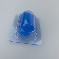 Sterilized Medical Protector Blister Packaging