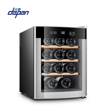 Wine Fridge Best Buy: Find the Perfect Wine Fridge for Your Kitchen