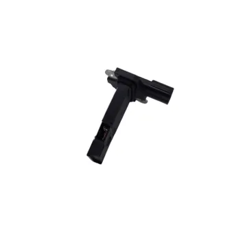 Automobile Parts: Air Flow Meter Sensor Compatible with Toyota Prado