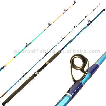 rod049