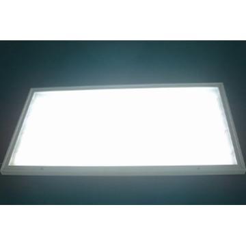LED Panel Lights with High Lighting Effect