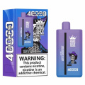 Bang Blaze Vape 40000 Puffs 40K Poland Italy