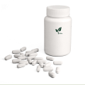 CNCSBIO Wholesale dehydrocholic acid
