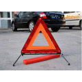 High Visibility Safety Reflective Tripod