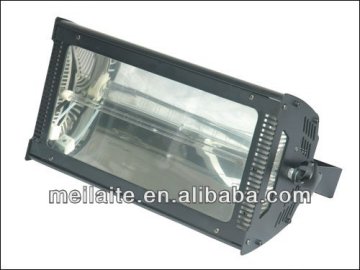 3000w dmx strobe light party light wedding backdrops