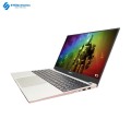 Bulk Buy 15inch i7 Good Budget Gaming Laptop