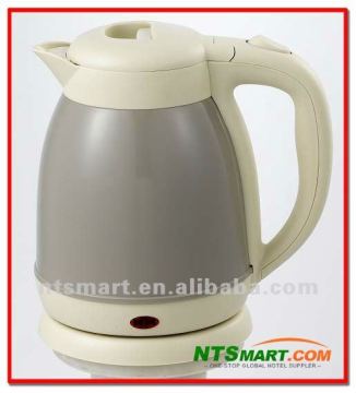Electric Product