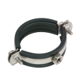 /msite/products/detail/productid/63689302/id/493000.html