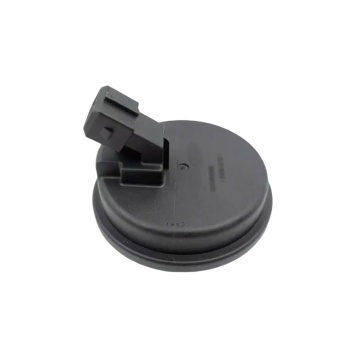 JUD High Quality ABS Rear Wheel Hub/Cover/Bearing Speed Sensor - 52750-F0000 58980-F0000 for Hyundai
