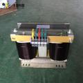 Single phase 220V to 110V36V double winding transformer