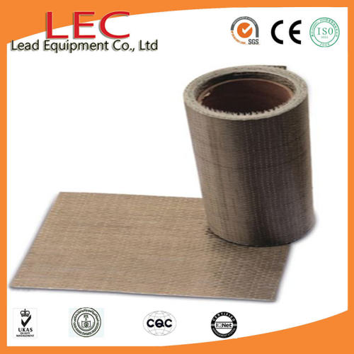 China Basalt Fiber Cloth Price