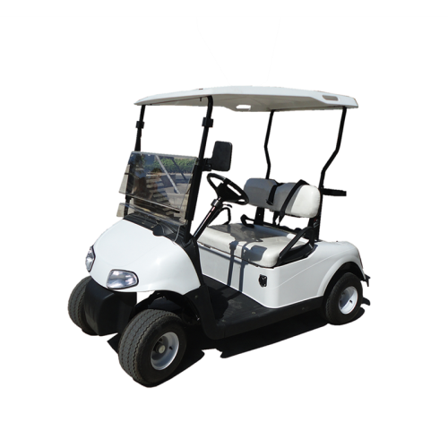 Batterie 150AH dernière voiturette de golf électrique modèle EZGO