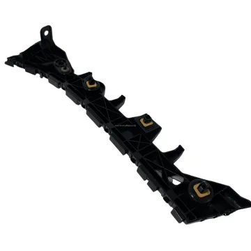 Rear Bumper Bracket for Mazda Atenza 2013