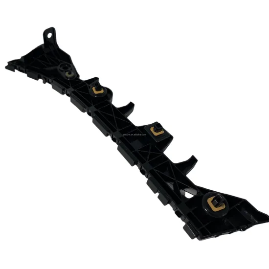 Rear Bumper Bracket for Mazda Atenza 2013