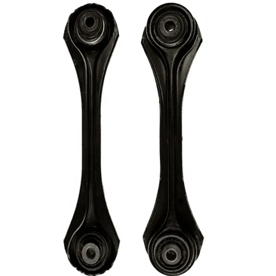 Lower Control Arm for BMW 1 Series & X1 E81 E82 E84 E88 E90 E91 E92 E93 (2003-)