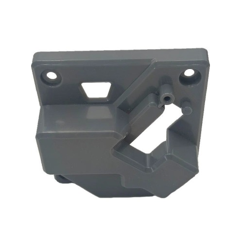 Custom Plastic Injection Plastic Housing Molding Service