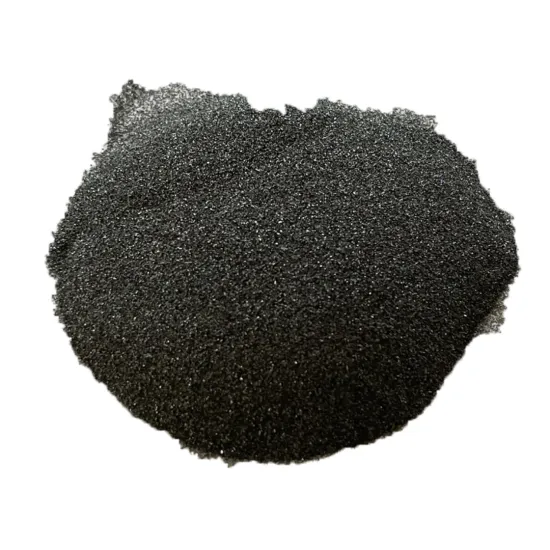 Boron carbide CB4 CAS 12069-32-8