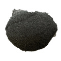 /msite/products/detail/productid/68332025/id/1506335.html