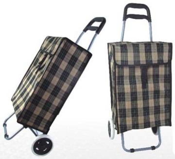 trolley bag