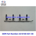 /msite/products/detail/productid/68301359/id/1521738.html