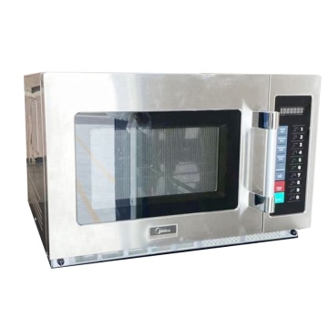 Macchina da forno di pane di pane industriale e forno a convezione: soluzioni di controsoffitto in vendita nel forno