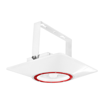 2022 ใหม่ล่าสุดกลางแจ้ง 150W LED GAS ปั๊มน้ำมัน IP65