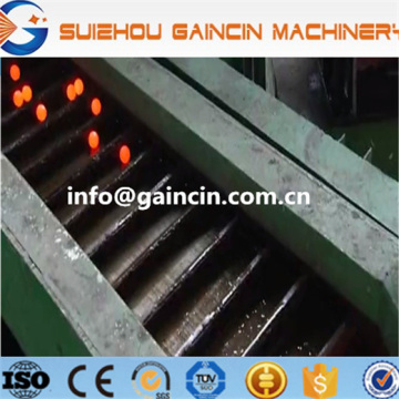 forged steel media balls, steel grinding media balls, steel media miling balls