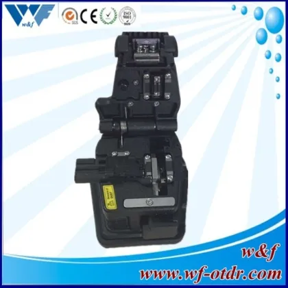 INNO Fiber Cutter INNO VF-15 Optical Fiber Cleaver