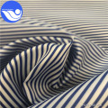 Taffeta Print fabric used for jacket pocket lining