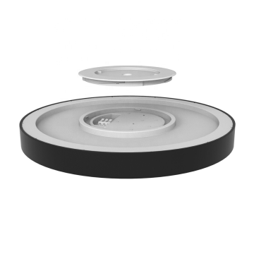 Integrated led ceiling lights CL3601-AC