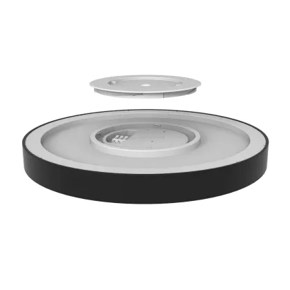 Integrated led ceiling lights CL3601-AC