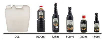 Black Rice Vinegar Supermarkets