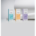 Korea LG Yvoire Hyaluronic Acid Dermal Filler