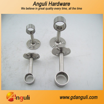 Flange Seat (YHD013)