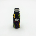 new design energy drink aluminum bottle