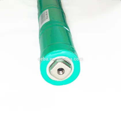 7.2v replacement ima battery for honda civic hybrid