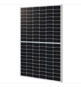 Double - Chip Module, High Quality Double - Chip Module on Bossgoo.com
