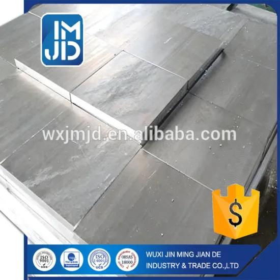 construction alloy aluminum 6061 t6 price
